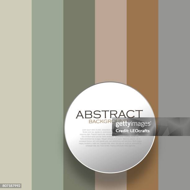 Subtle Fall Background Photos and Premium High Res Pictures - Getty Images