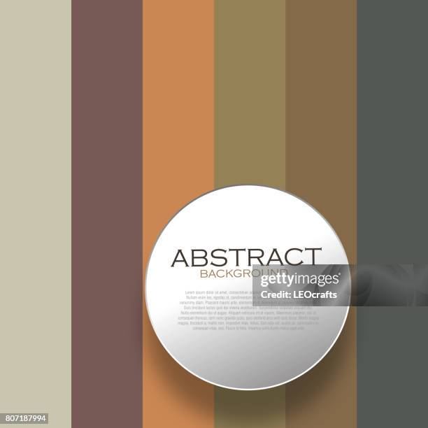 Subtle Fall Background Photos and Premium High Res Pictures - Getty Images