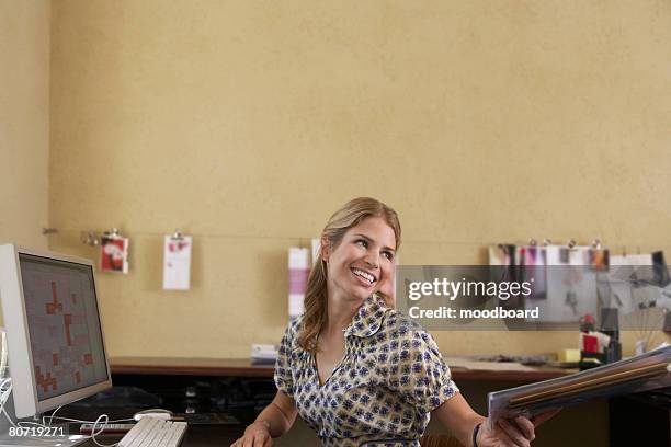 Computer Dormitory 659 Dormitory Area Stock Photos, High-Res Pictures, and Images - Getty ...