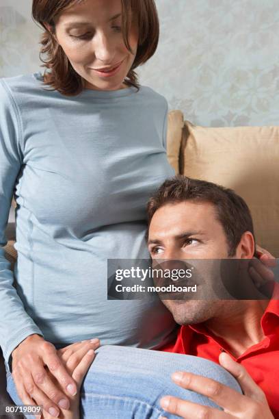 114 Stomach Noises Stock Photos, High-Res Pictures, and Images - Getty