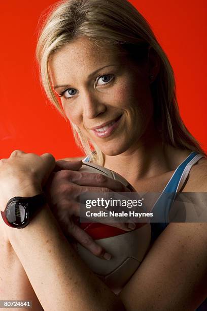 Emma Byrne By Neale Haynes Photos and Premium High Res Pictures Getty