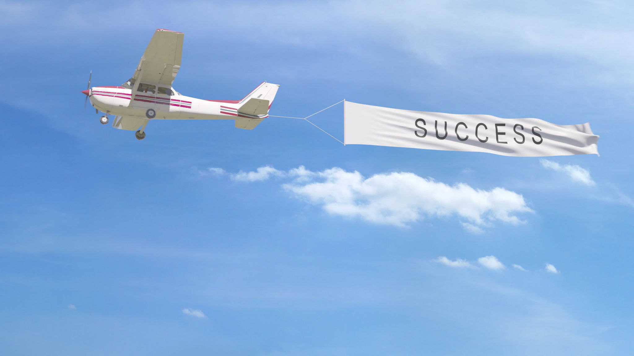 planejamento sucessório