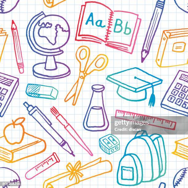 4点の鉛筆削りイラスト素材 Getty Images 4点の鉛筆削りイラスト素材 Getty Images