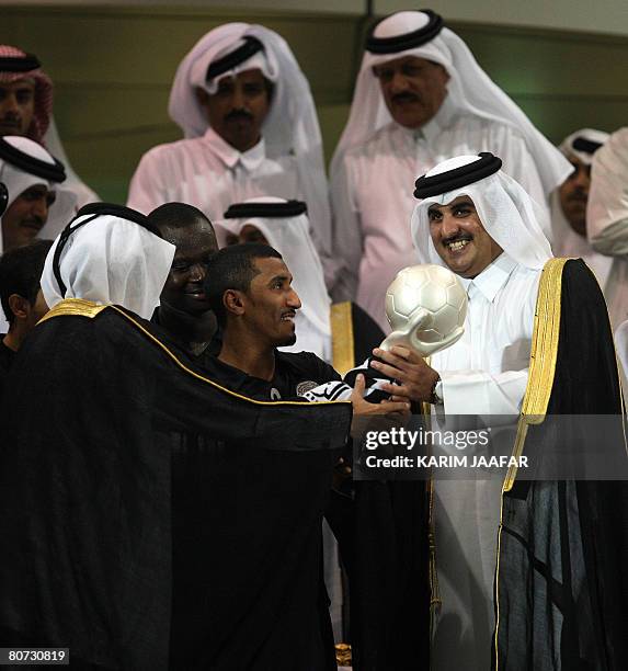 P F Rashed Prince Rashed Fotografías e imágenes de stock - Getty Images