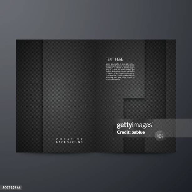 Rectangle Format/layout 1,166 Steel Rectangle Stock Photos, High-Res Pictures, and Images ...
