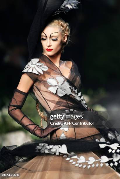34,662 Galliano Fall Stock Photos, High-Res Pictures, and Images