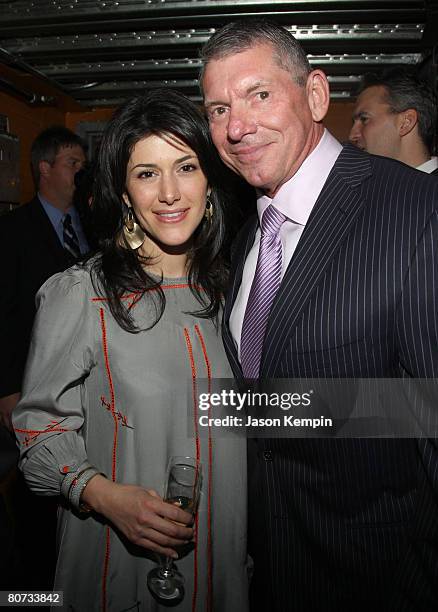 93 Marissa Mcmahon Stock Photos, High-Res Pictures, and Images - Getty