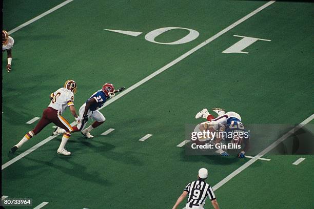 Jeffrey Rutledge 105 Jeff Rutledge Stock Photos, High-Res Pictures, and Images - Getty ...