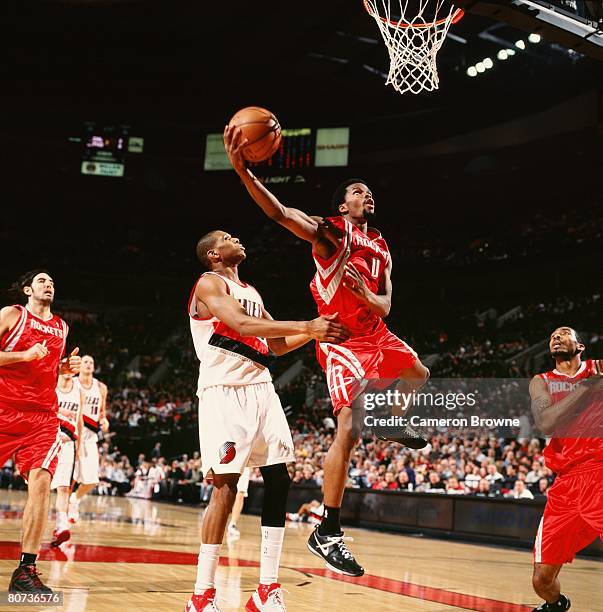 Jones Houston Rockets 578 Aaron Jones (Basketball) Stock Photos, High-Res Pictures, and ...