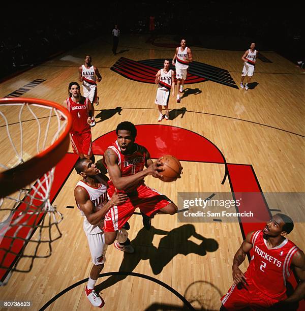 Jones Houston Rockets 188 Sam Houston Jones Stock Photos, High-Res Pictures, and Images ...