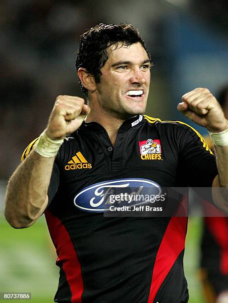 Stephen Rugby Stephen Donald Rugby Photos and Premium High Res Pictures - Getty Images