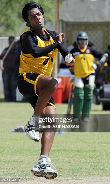 Sayed Rasel Pk 345 Rasel Stock Photos, High-Res Pictures, and Images - Getty Images