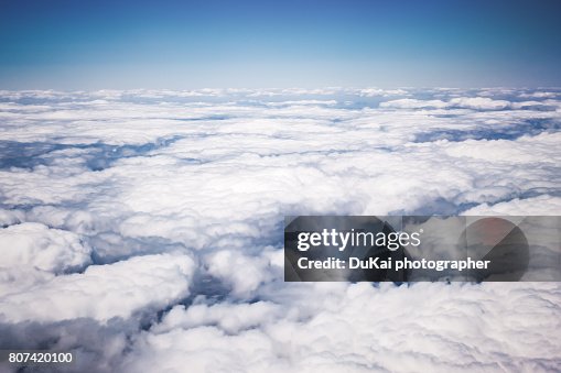 Clouds Clouds