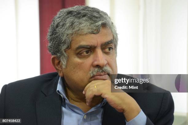 Uidai Founder 262 Unique Identification Authority Of India Stock Photos, High-Res ...