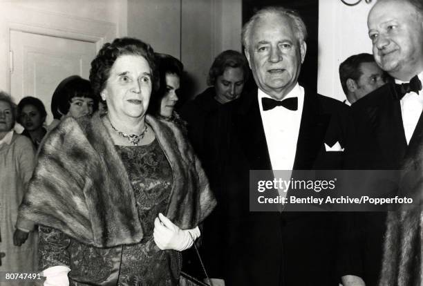 Ra Butler 241 Ra Butler Stock Photos, High-Res Pictures, and Images - Getty Images