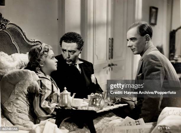 Peter Rendall Actor Peter Carroll (Actor) Photos and Premium High Res Pictures - Getty Images