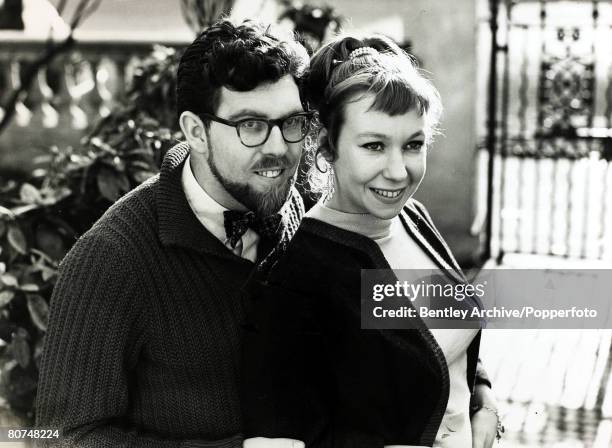 Who Was Ralph Harris 3,413 Ralph Harris Photos & High Res Pictures - Getty Images