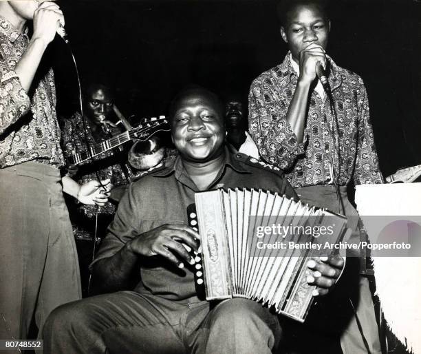 181 Dictator Amin Photos High Res Pictures Getty Images 181 Dictator Amin Photos High Res Pictures Getty Images