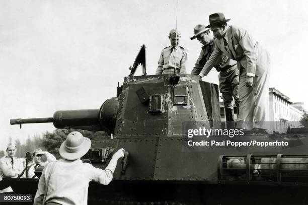326 Cuba 1940 Stock Photos, HighRes Pictures, and Images Getty Images