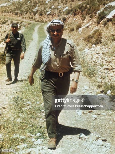 216 Fatah Al Yasser Movement Stock Photos High Res Pictures And 216-fatah-al-yasser-movement-stock-photos-high-res-pictures-and