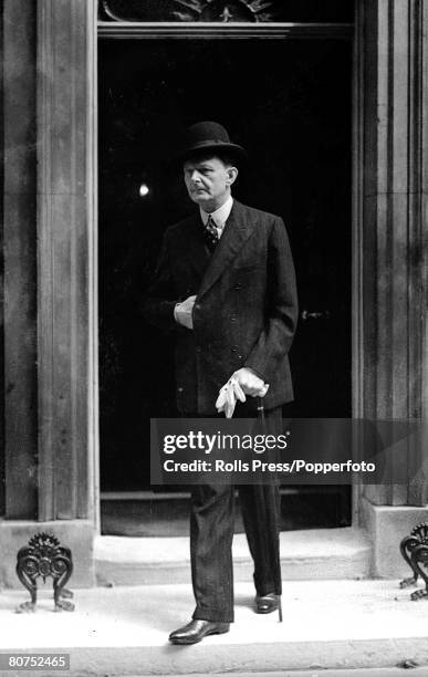 Robert Raczynski 15 Count Edward Raczynski Stock Photos, High-Res Pictures, and Images ...