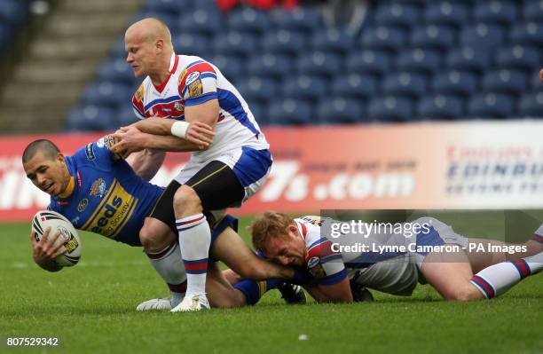 Ryan Gleeson 202 Sean Gleeson Photos & High Res Pictures - Getty Images