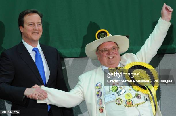 Alan Hope 40 William Witney Photos & High Res Pictures - Getty Images