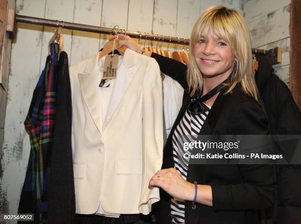 188 Zoe Collins Photos High Res Pictures Getty Images 188-zoe-collins-photos-high-res-pictures-getty-images