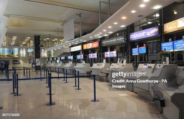 263 General Authority Of Civil Aviation Stock Photos, High-Res Pictures ...