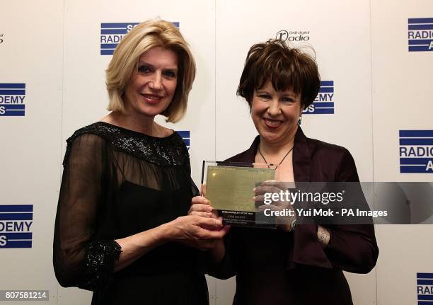 103 Lyse Doucet Stock Photos, High-Res Pictures, and Images - Getty Images