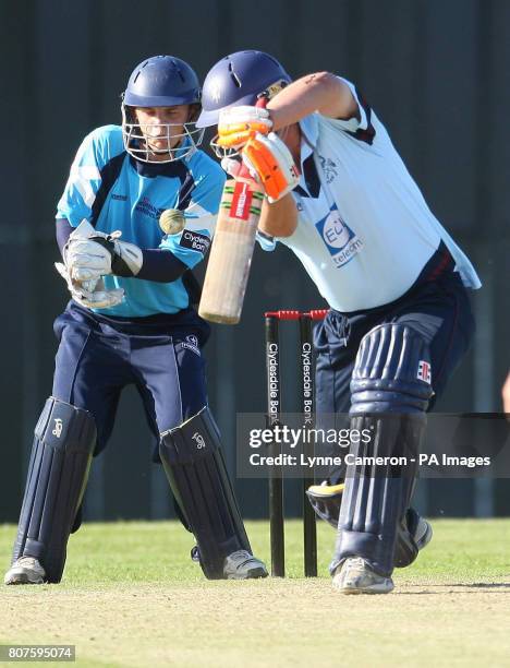 Rob Grange Photos and Premium High Res Pictures Getty Images