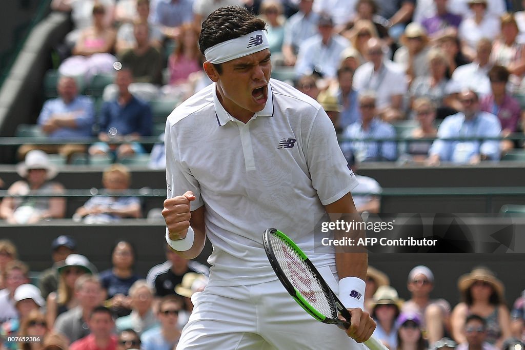 TOPSHOT-TENNIS-GBR-WIMBLEDON