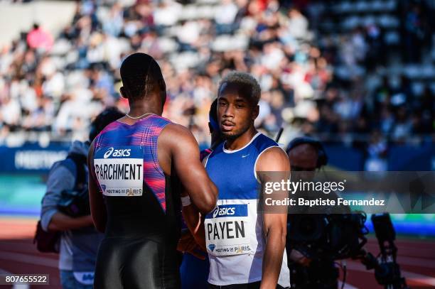 Parchmenter 30 Parchement Stock Photos, High-Res Pictures, and Images - Getty Images