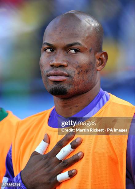 14 Stephen Ahorlu Stock Photos, HighRes Pictures, and Images Getty