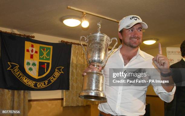 James Rathmore 628 Homecoming Press Conference Stock Photos, High-Res Pictures, and ...