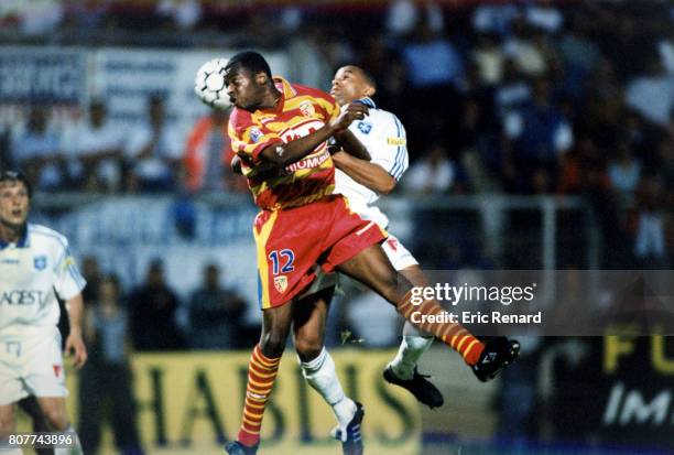 45 Wagneau Eloi Stock Photos, HighRes Pictures, and Images Getty Images