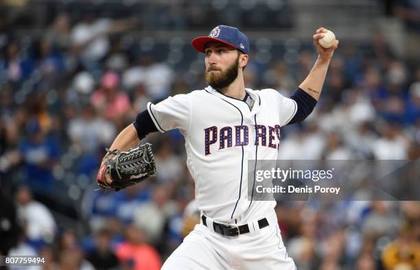 Diego Rillon 58 Denis Dillon Stock Photos, High-Res Pictures, and Images - Getty Images