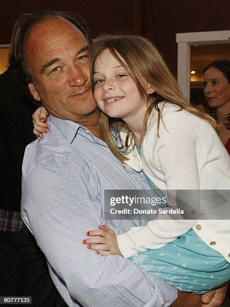 46 Jamie Belushi Stock Photos, High-Res Pictures, and Images - Getty Images
