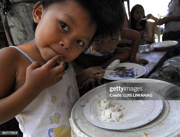 Pinoy Eating Rice 1,205 Rice Importing Stock Photos, High-Res Pictures, and Images ...