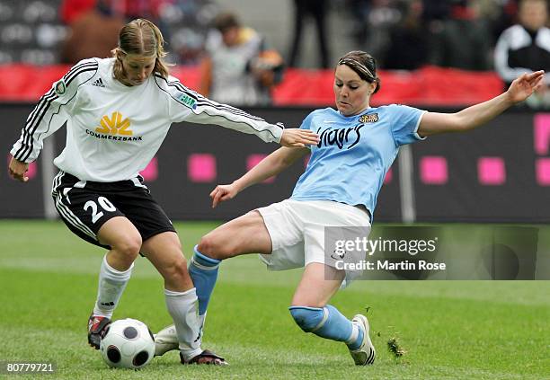 212 Petra Wimbersky Photos & High Res Pictures Getty Images