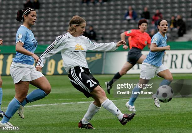 Petra Wimbersky Photos and Premium High Res Pictures Getty Images