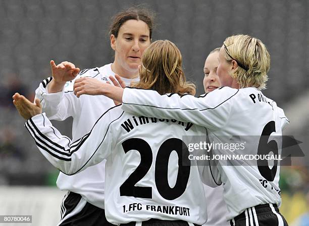 210 Petra Wimbersky Photos & High Res Pictures Getty Images