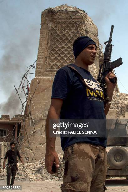 Hadbaa 254 Hadba District Photos & High Res Pictures - Getty Images