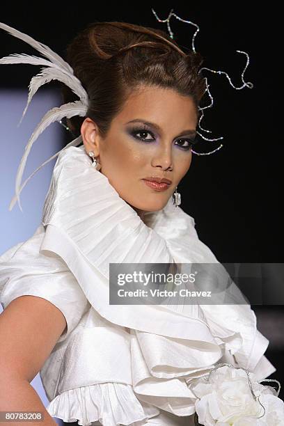 2 134 Jorge Castellanos Stock Photos High Res Pictures And Images 2-134-jorge-castellanos-stock-photos-high-res-pictures-and-images