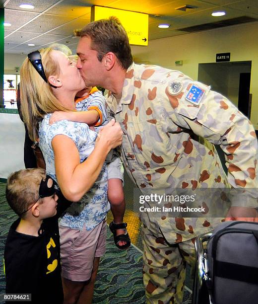 Danielle Hitchcock Photos and Premium High Res Pictures - Getty Images