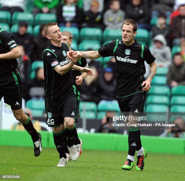 38 Anthony Riordan Stock Photos, High-Res Pictures, and Images - Getty ...