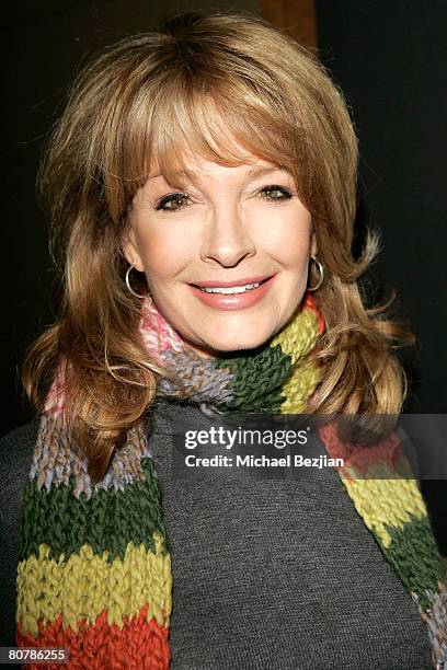 Deerda Rae Deedra Photos and Premium High Res Pictures - Getty Images