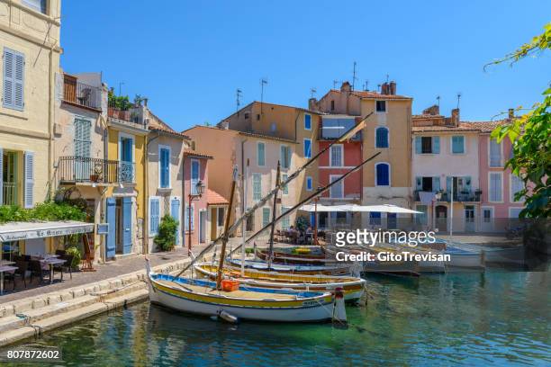 martigues - united kingdom - martigues stock pictures, royalty-free photos & images