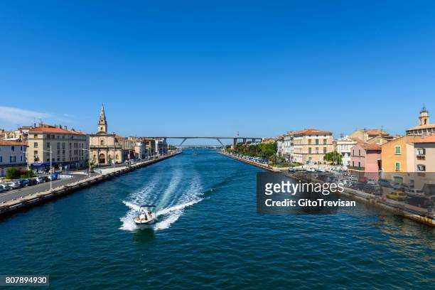 martigues - united kingdom - martigues stock pictures, royalty-free photos & images
