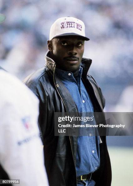1994 NFC Divisional Game - Green Bay Packers vs Dallas Cowboys - January 8, 1995 1994 NFC Divisional Game - Green Bay Packers vs Dallas Cowboys - January 8, 1995